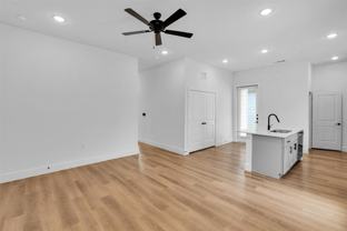 1688 Bernard Street #1688 - Photo 1 of 1