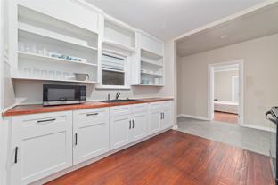 1511 Truxillo Street #1511A - Photo 1 of 1