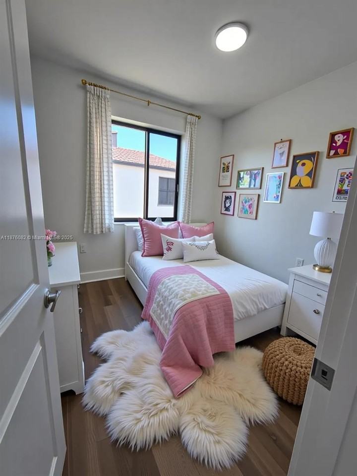 1313 Northwest 6th Avenue #1313 - Photo 3 of 16