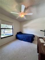 33 Plantation Drive - Photo 1 of 1