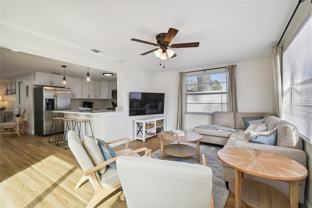 1411 Coppertree Drive #1411 - Photo 1 of 1