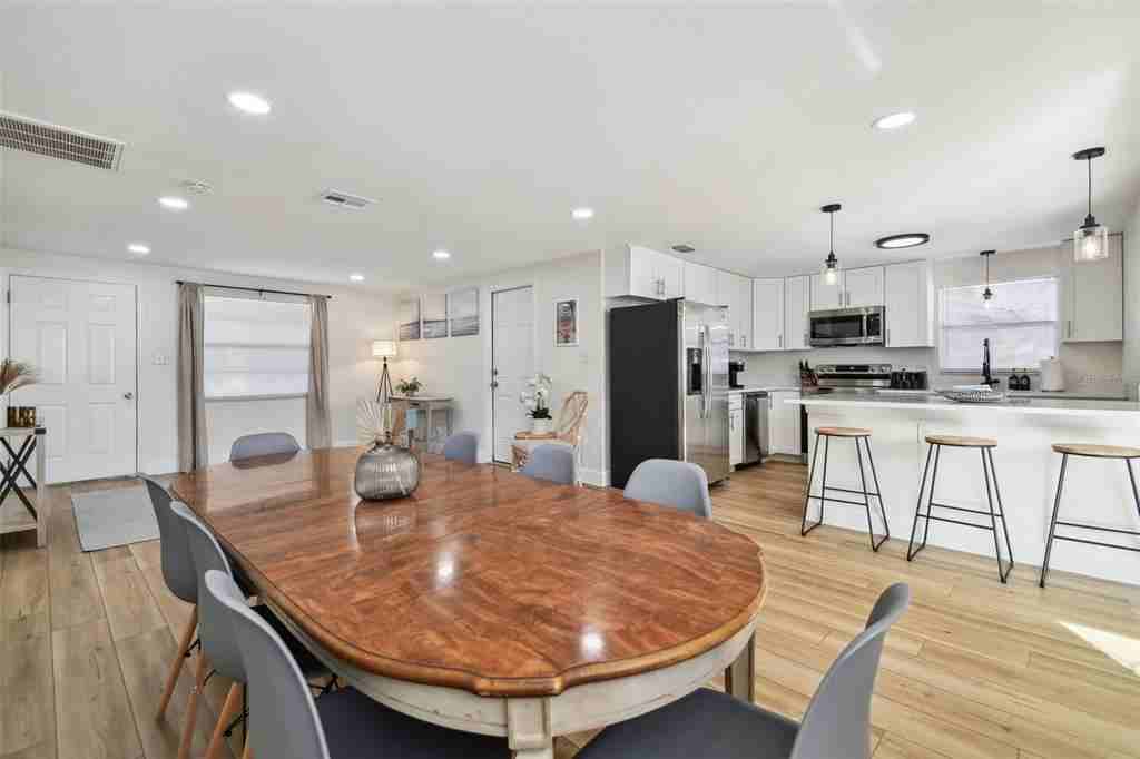 1411 Coppertree Drive #1411 - Photo 2 of 20