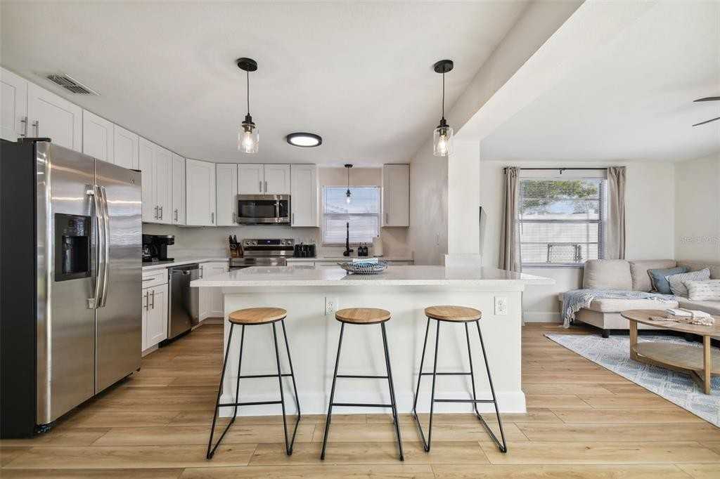 1411 Coppertree Drive #1411 - Photo 3 of 20