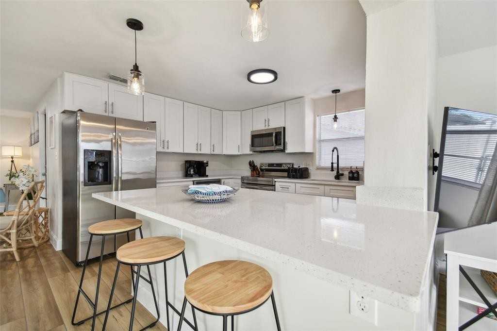 1411 Coppertree Drive #1411 - Photo 4 of 20