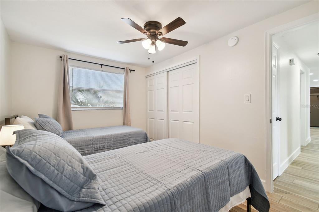 1411 Coppertree Drive #1411 - Photo 6 of 20