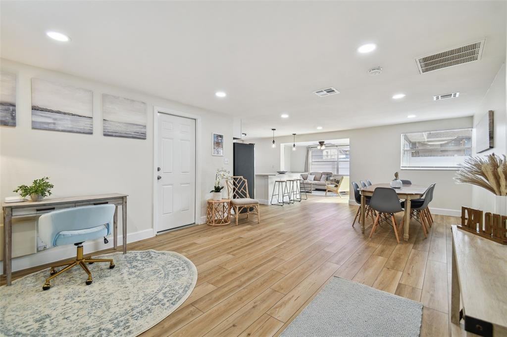 1411 Coppertree Drive #1411 - Photo 7 of 20