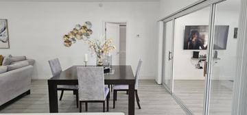 featured image of 3849 Wildcat Run #3849