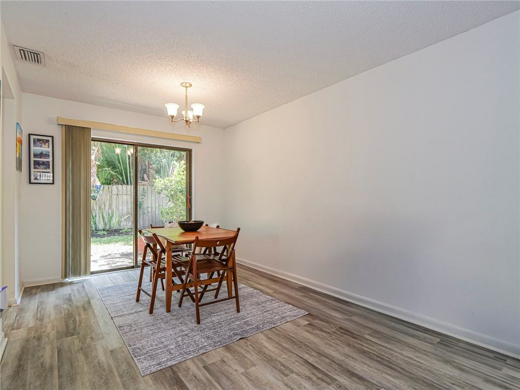 1057 6th Avenue #1057B7 - Photo 3 of 26