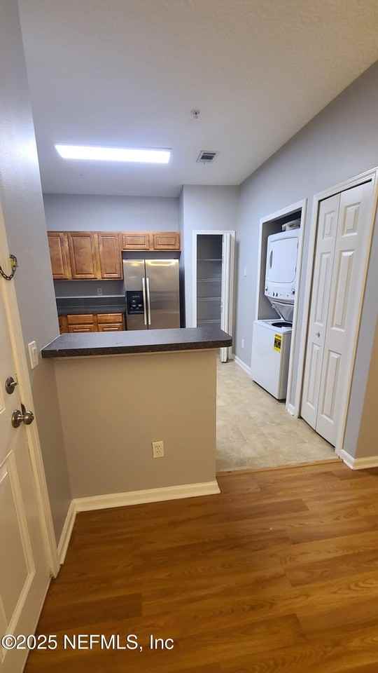 3690 Kirpatrick Drive #3690-77 - Photo 3 of 13