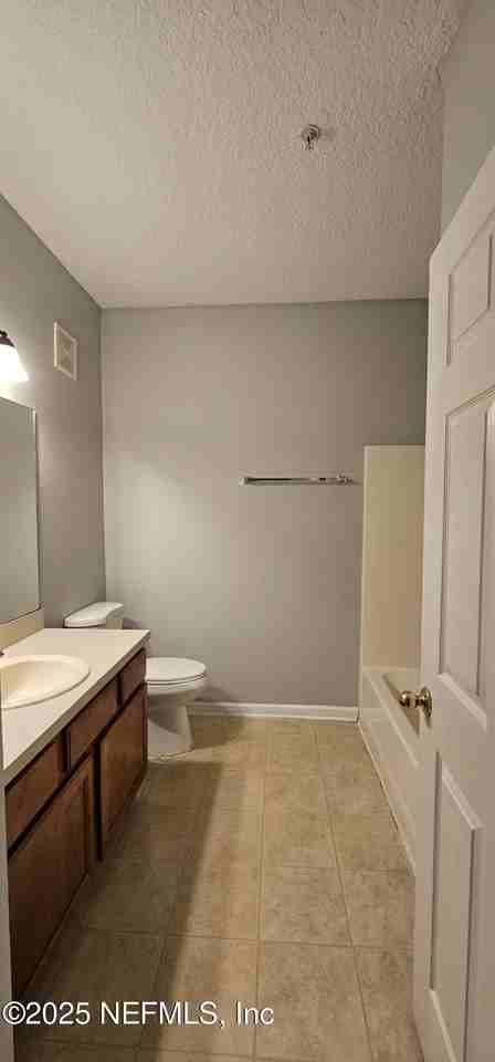 3690 Kirpatrick Drive #3690-77 - Photo 6 of 13