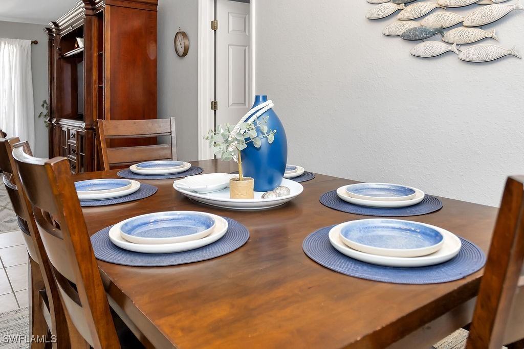 1006 Southwest 11th Place #1006 - Photo 2 of 50