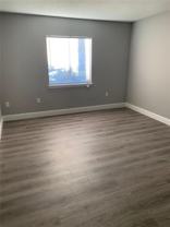 4353 Semoran Boulevard - Photo 1 of 1