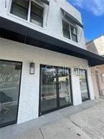 featured image of 14427 7th Street #14427