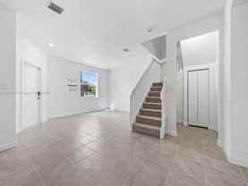 1525 Southeast 27th Street #1525 - Photo 1 of 1