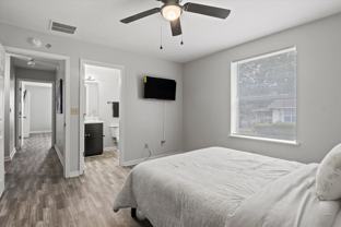 2114 Main Street #2114 - Photo 1 of 1