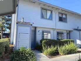 6100 Joaquin Murieta Avenue #6100 - Photo 1 of 1