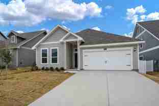 1613 Abbottsford Avenue #1613 - Photo 1 of 1