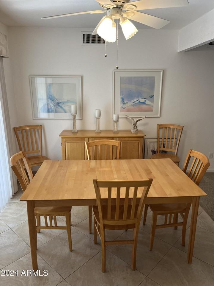 26014 S Howard Dr #26014 - Photo 7 of 23