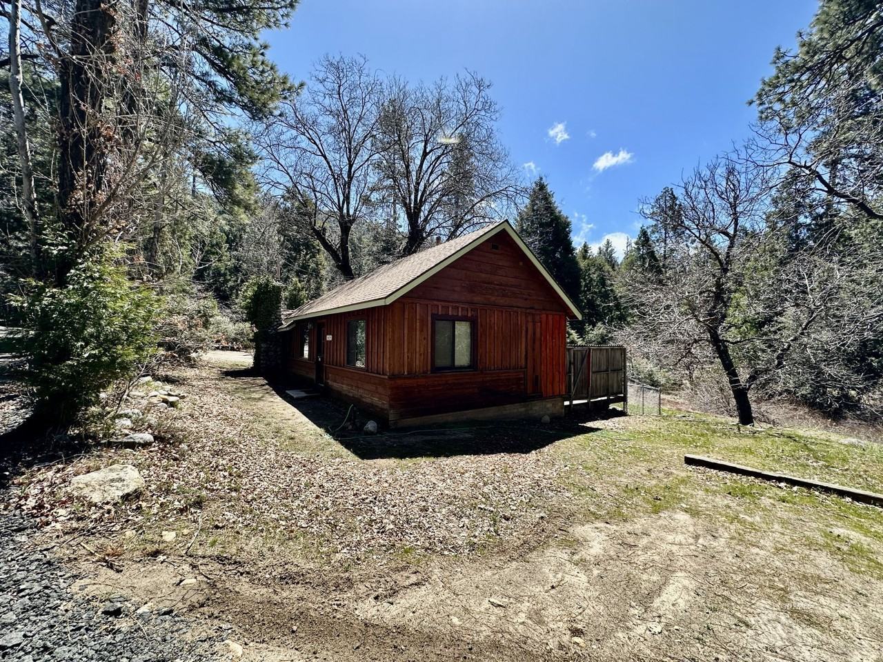 54059 Montgomery St #54059 - Photo 3 of 23