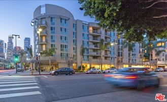 267 San Pedro Street - Photo 1 of 1