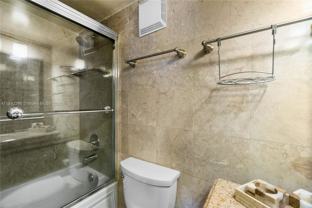 100 Lincoln Road - Photo 1 of 1