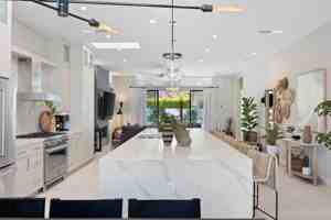 featured image of 52085 Avenida Cortez #52085