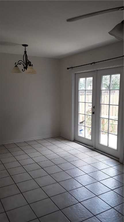 2703 Northeast Drive #2703B