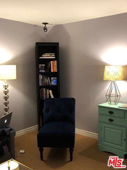 9018 Keith Avenue #9018-203 - Photo 2 of 12