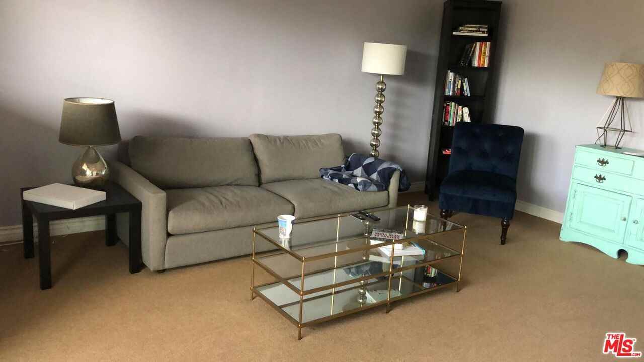 9018 Keith Avenue #9018-203 - Photo 3 of 12