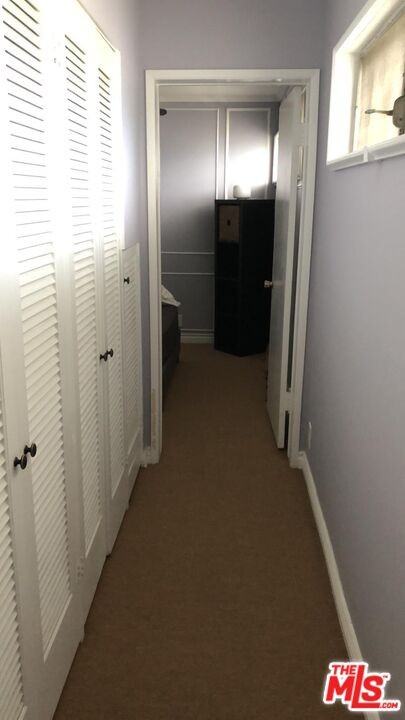 9018 Keith Avenue #9018-203 - Photo 5 of 12