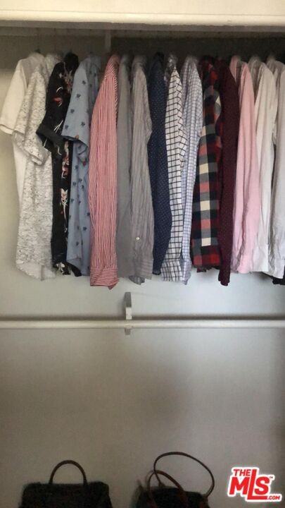 9018 Keith Avenue #9018-203 - Photo 6 of 12