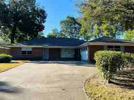 5511 Willowbend Boulevard #5511 - Photo 1 of 1