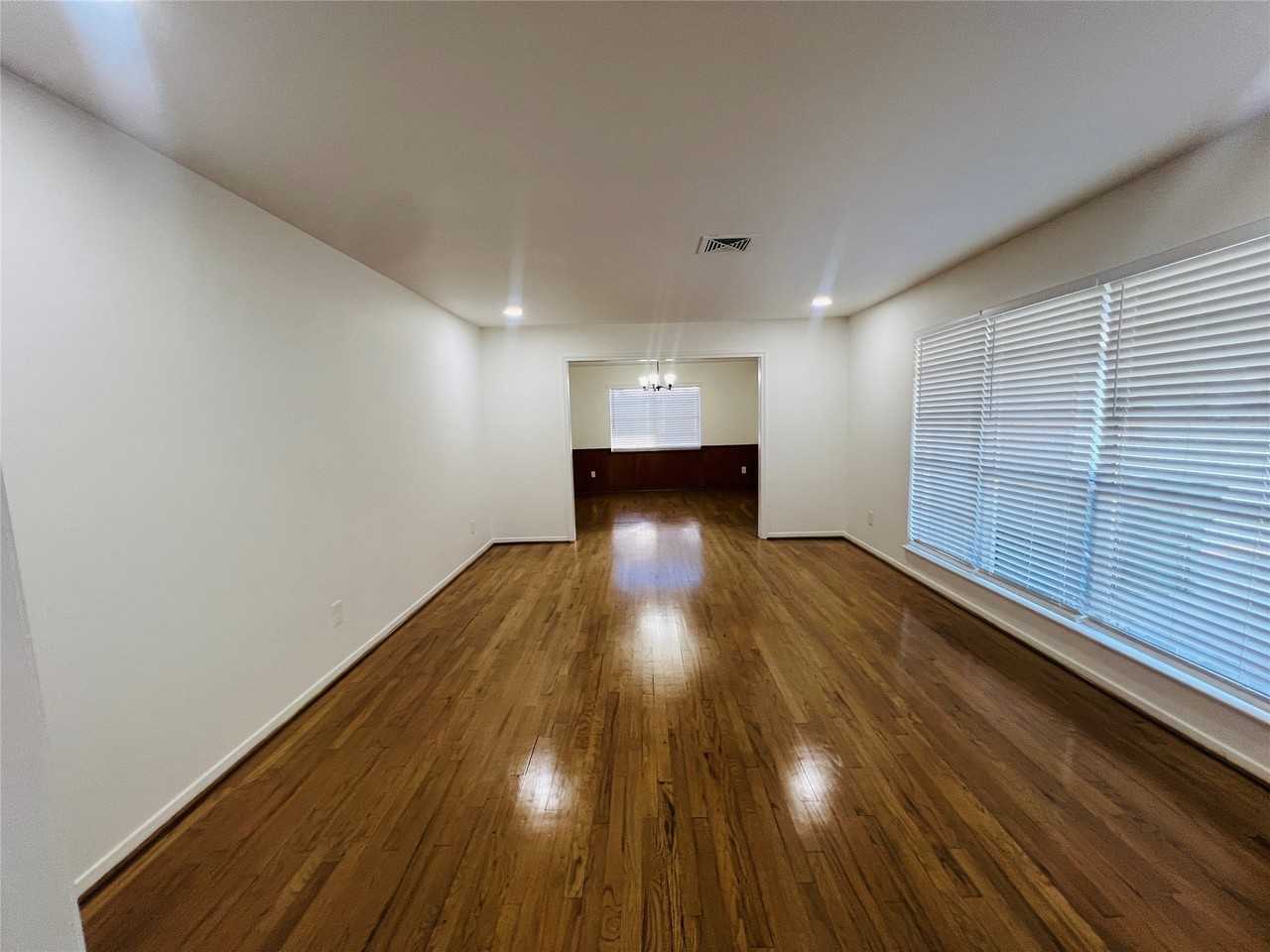 5511 Willowbend Blvd #5511 - Photo 2 of 18