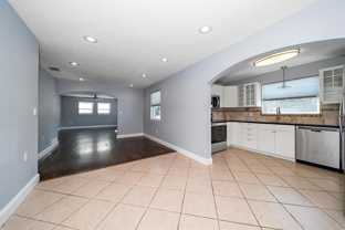 908 South Palm Drive Southwest #908 - Photo 1 of 1