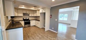 8815 Jenny Way #8815 - Photo 1 of 1