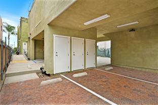 3580 4th Avenue #3580D - Photo 1 of 1