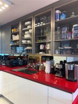 100 Lincoln Road - Photo 1 of 1