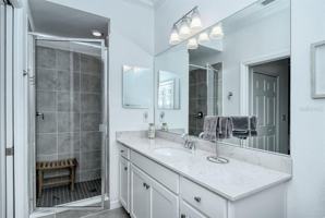 featured image of 18028 Gawthrop Drive