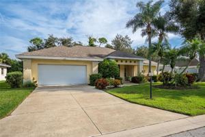 featured image of 603 Pine Ranch East Road #603