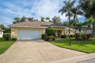 603 Pine Ranch East Road #603 - Photo 1 of 1