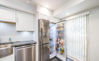 1814 Presidential Way - Photo 1 of 1