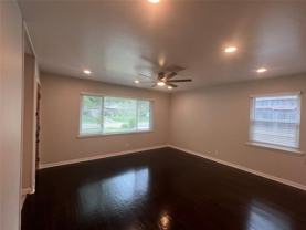 5417 De Milo Drive #5417 - Photo 1 of 1