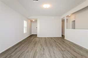 featured image of 220 Pronghorn Drive #220