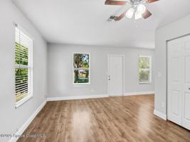 featured image of 1325 17th Ct Sw #1325