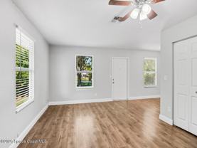 1325 17th Court Southwest #1325 - Photo 1 of 1