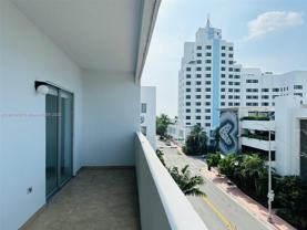 4101 Indian Creek Drive - Photo 1 of 1