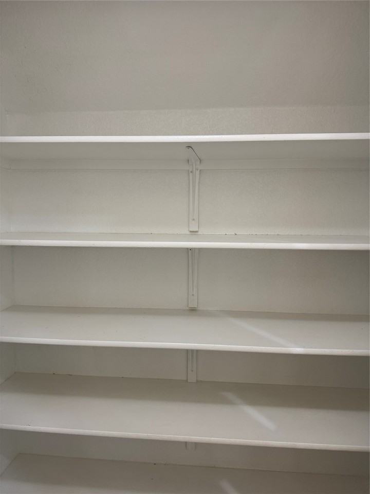 7220 Wyoming Springs Drive