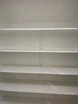 7220 Wyoming Springs Drive - Photo 1 of 1