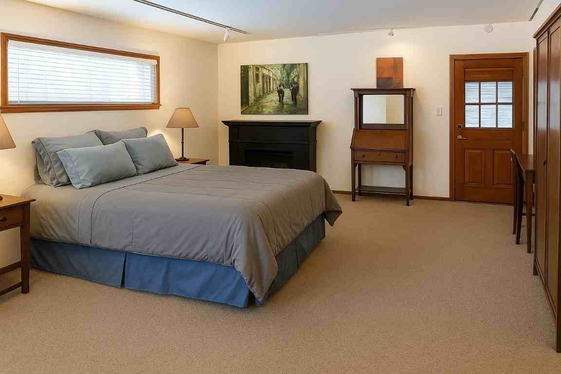 1205 Palo Duro Road #1205 - Photo 3 of 28