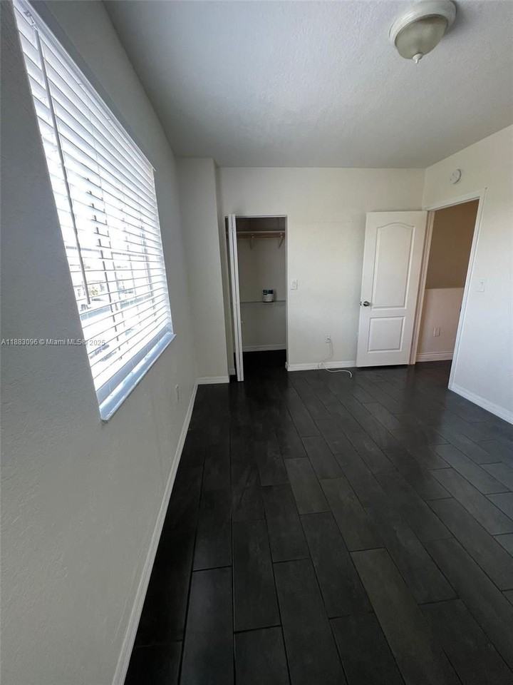 17018 Southwest 138th Court #17018 - Photo 2 of 22